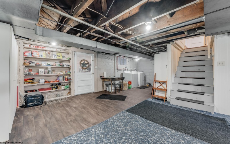 1130 Bell Run Road, Fairmont, West Virginia 26554, 3 Bedrooms Bedrooms, 5 Rooms Rooms,2 BathroomsBathrooms,Single Family Detached,For Sale,Bell Run,10163878