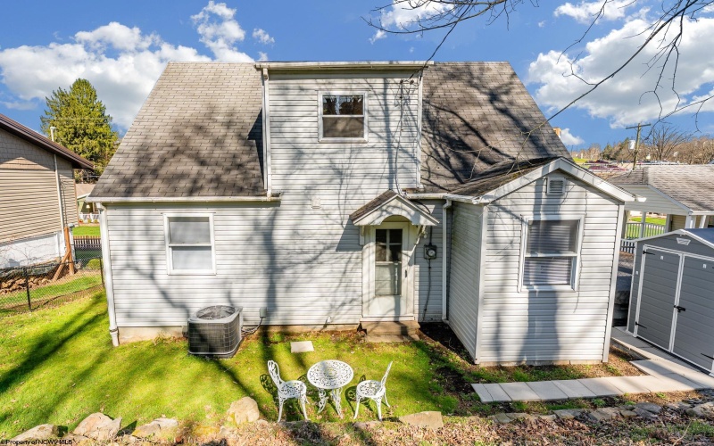 1130 Bell Run Road, Fairmont, West Virginia 26554, 3 Bedrooms Bedrooms, 5 Rooms Rooms,2 BathroomsBathrooms,Single Family Detached,For Sale,Bell Run,10163878