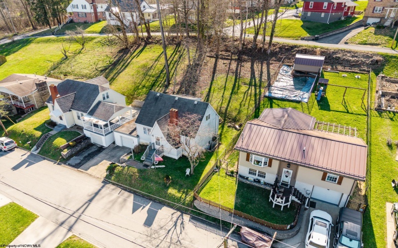 1130 Bell Run Road, Fairmont, West Virginia 26554, 3 Bedrooms Bedrooms, 5 Rooms Rooms,2 BathroomsBathrooms,Single Family Detached,For Sale,Bell Run,10163878