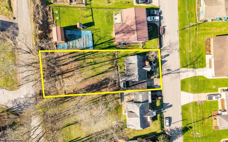 1130 Bell Run Road, Fairmont, West Virginia 26554, 3 Bedrooms Bedrooms, 5 Rooms Rooms,2 BathroomsBathrooms,Single Family Detached,For Sale,Bell Run,10163878