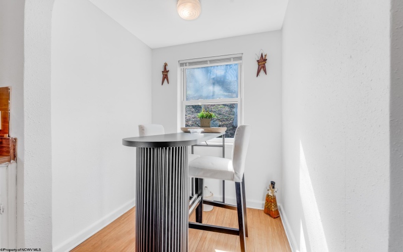 1130 Bell Run Road, Fairmont, West Virginia 26554, 3 Bedrooms Bedrooms, 5 Rooms Rooms,2 BathroomsBathrooms,Single Family Detached,For Sale,Bell Run,10163878