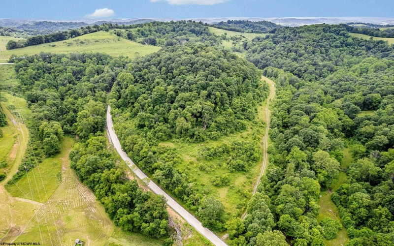 TBD Daybrook Road, Fairview, West Virginia 26570, ,Lots/land,For Sale,Daybrook,10163875 TBD Daybrook Road, Fairview, West Virginia 26570, ,Lots/land,For Sale,Daybrook,10163875