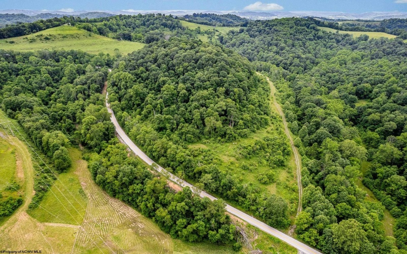 TBD Daybrook Road, Fairview, West Virginia 26570, ,Lots/land,For Sale,Daybrook,10163875 TBD Daybrook Road, Fairview, West Virginia 26570, ,Lots/land,For Sale,Daybrook,10163875