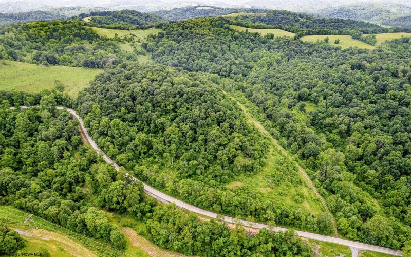 TBD Daybrook Road, Fairview, West Virginia 26570, ,Lots/land,For Sale,Daybrook,10163875 TBD Daybrook Road, Fairview, West Virginia 26570, ,Lots/land,For Sale,Daybrook,10163875