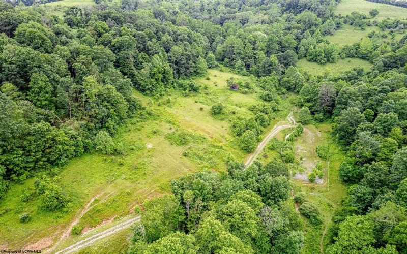 TBD Daybrook Road, Fairview, West Virginia 26570, ,Lots/land,For Sale,Daybrook,10163875 TBD Daybrook Road, Fairview, West Virginia 26570, ,Lots/land,For Sale,Daybrook,10163875