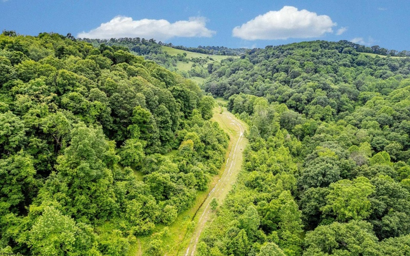 TBD Daybrook Road, Fairview, West Virginia 26570, ,Lots/land,For Sale,Daybrook,10163875 TBD Daybrook Road, Fairview, West Virginia 26570, ,Lots/land,For Sale,Daybrook,10163875