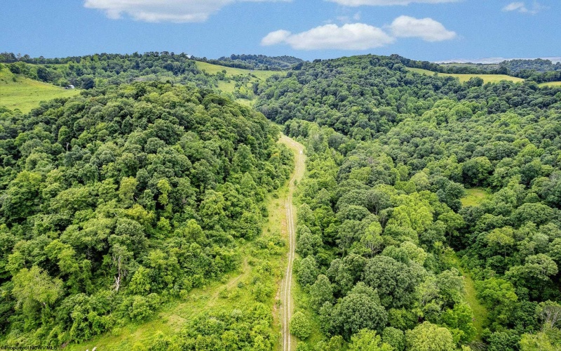 TBD Daybrook Road, Fairview, West Virginia 26570, ,Lots/land,For Sale,Daybrook,10163875 TBD Daybrook Road, Fairview, West Virginia 26570, ,Lots/land,For Sale,Daybrook,10163875