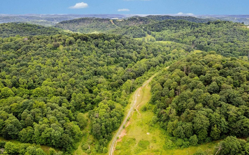 TBD Daybrook Road, Fairview, West Virginia 26570, ,Lots/land,For Sale,Daybrook,10163875 TBD Daybrook Road, Fairview, West Virginia 26570, ,Lots/land,For Sale,Daybrook,10163875