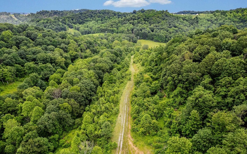 TBD Daybrook Road, Fairview, West Virginia 26570, ,Lots/land,For Sale,Daybrook,10163875 TBD Daybrook Road, Fairview, West Virginia 26570, ,Lots/land,For Sale,Daybrook,10163875