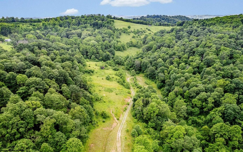 TBD Daybrook Road, Fairview, West Virginia 26570, ,Lots/land,For Sale,Daybrook,10163875 TBD Daybrook Road, Fairview, West Virginia 26570, ,Lots/land,For Sale,Daybrook,10163875