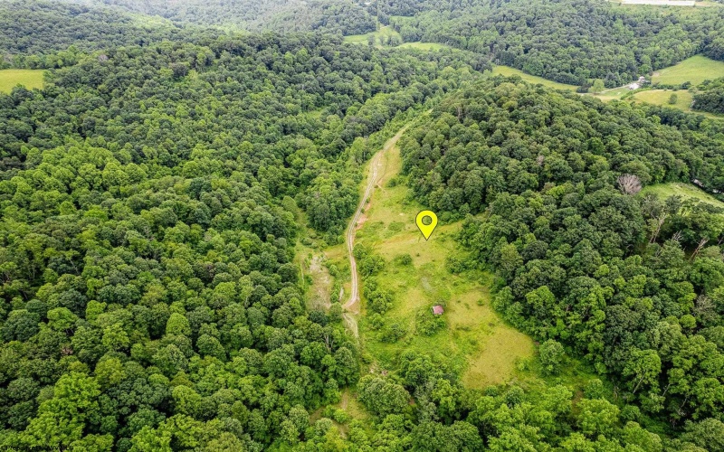 TBD Daybrook Road, Fairview, West Virginia 26570, ,Lots/land,For Sale,Daybrook,10163875 TBD Daybrook Road, Fairview, West Virginia 26570, ,Lots/land,For Sale,Daybrook,10163875