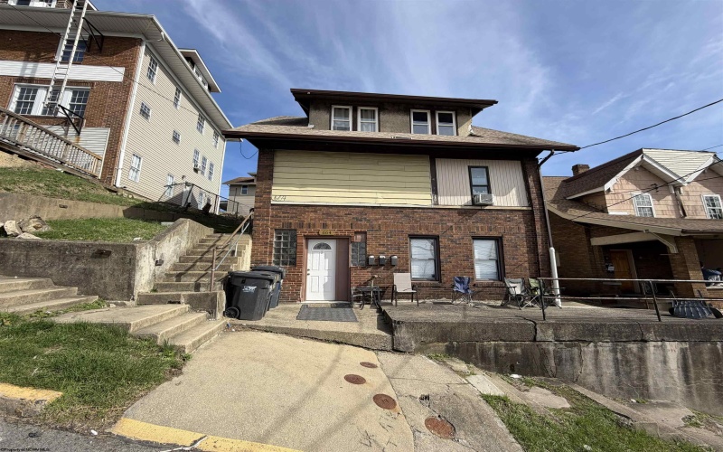 664 Spruce Street, Morgantown, West Virginia 26505, 3 Bedrooms Bedrooms, 4 Rooms Rooms,2 BathroomsBathrooms,Residential Rentals,For Rent,Spruce,10163874 664 Spruce Street, Morgantown, West Virginia 26505, 3 Bedrooms Bedrooms, 4 Rooms Rooms,2 BathroomsBathrooms,Residential Rentals,For Rent,Spruce,10163874