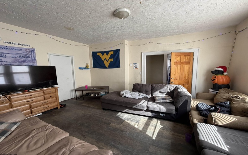 664 Spruce Street, Morgantown, West Virginia 26505, 3 Bedrooms Bedrooms, 4 Rooms Rooms,2 BathroomsBathrooms,Residential Rentals,For Rent,Spruce,10163874 664 Spruce Street, Morgantown, West Virginia 26505, 3 Bedrooms Bedrooms, 4 Rooms Rooms,2 BathroomsBathrooms,Residential Rentals,For Rent,Spruce,10163874
