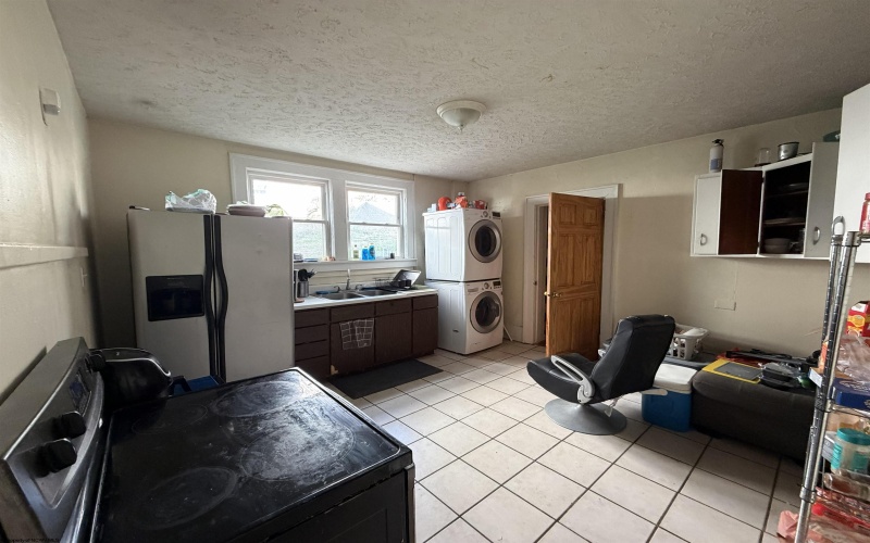 664 Spruce Street, Morgantown, West Virginia 26505, 3 Bedrooms Bedrooms, 4 Rooms Rooms,2 BathroomsBathrooms,Residential Rentals,For Rent,Spruce,10163874 664 Spruce Street, Morgantown, West Virginia 26505, 3 Bedrooms Bedrooms, 4 Rooms Rooms,2 BathroomsBathrooms,Residential Rentals,For Rent,Spruce,10163874