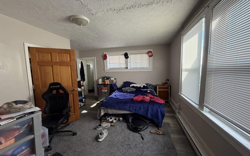 664 Spruce Street, Morgantown, West Virginia 26505, 3 Bedrooms Bedrooms, 4 Rooms Rooms,2 BathroomsBathrooms,Residential Rentals,For Rent,Spruce,10163874 664 Spruce Street, Morgantown, West Virginia 26505, 3 Bedrooms Bedrooms, 4 Rooms Rooms,2 BathroomsBathrooms,Residential Rentals,For Rent,Spruce,10163874