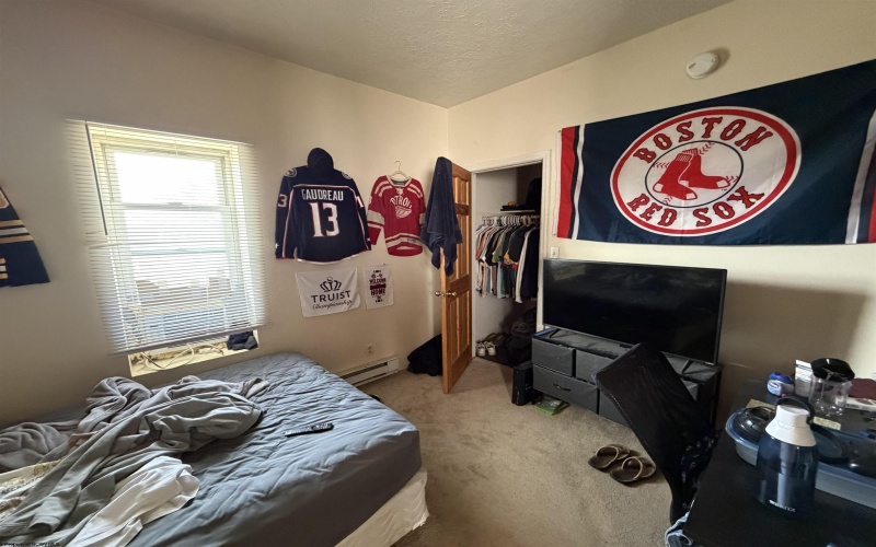 664 Spruce Street, Morgantown, West Virginia 26505, 3 Bedrooms Bedrooms, 4 Rooms Rooms,2 BathroomsBathrooms,Residential Rentals,For Rent,Spruce,10163874 664 Spruce Street, Morgantown, West Virginia 26505, 3 Bedrooms Bedrooms, 4 Rooms Rooms,2 BathroomsBathrooms,Residential Rentals,For Rent,Spruce,10163874