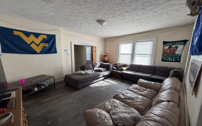 664 Spruce Street, Morgantown, West Virginia 26505, 3 Bedrooms Bedrooms, 4 Rooms Rooms,2 BathroomsBathrooms,Residential Rentals,For Rent,Spruce,10163874 664 Spruce Street, Morgantown, West Virginia 26505, 3 Bedrooms Bedrooms, 4 Rooms Rooms,2 BathroomsBathrooms,Residential Rentals,For Rent,Spruce,10163874