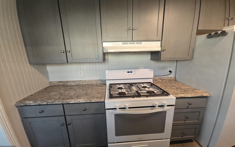 16 Boggess Street, Buckhannon, West Virginia 26201, 3 Bedrooms Bedrooms, 6 Rooms Rooms,1 BathroomBathrooms,Single Family Detached,For Sale,Boggess,10163876 16 Boggess Street, Buckhannon, West Virginia 26201, 3 Bedrooms Bedrooms, 6 Rooms Rooms,1 BathroomBathrooms,Single Family Detached,For Sale,Boggess,10163876