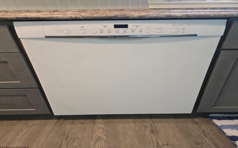 16 Boggess Street, Buckhannon, West Virginia 26201, 3 Bedrooms Bedrooms, 6 Rooms Rooms,1 BathroomBathrooms,Single Family Detached,For Sale,Boggess,10163876 16 Boggess Street, Buckhannon, West Virginia 26201, 3 Bedrooms Bedrooms, 6 Rooms Rooms,1 BathroomBathrooms,Single Family Detached,For Sale,Boggess,10163876