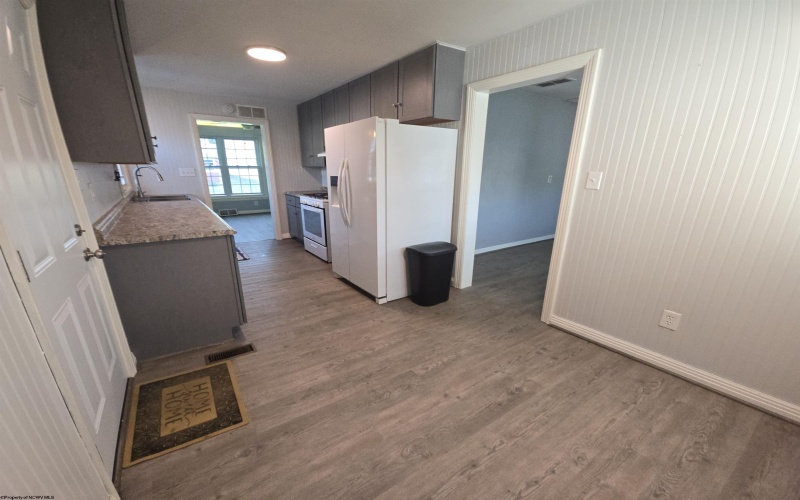 16 Boggess Street, Buckhannon, West Virginia 26201, 3 Bedrooms Bedrooms, 6 Rooms Rooms,1 BathroomBathrooms,Single Family Detached,For Sale,Boggess,10163876 16 Boggess Street, Buckhannon, West Virginia 26201, 3 Bedrooms Bedrooms, 6 Rooms Rooms,1 BathroomBathrooms,Single Family Detached,For Sale,Boggess,10163876