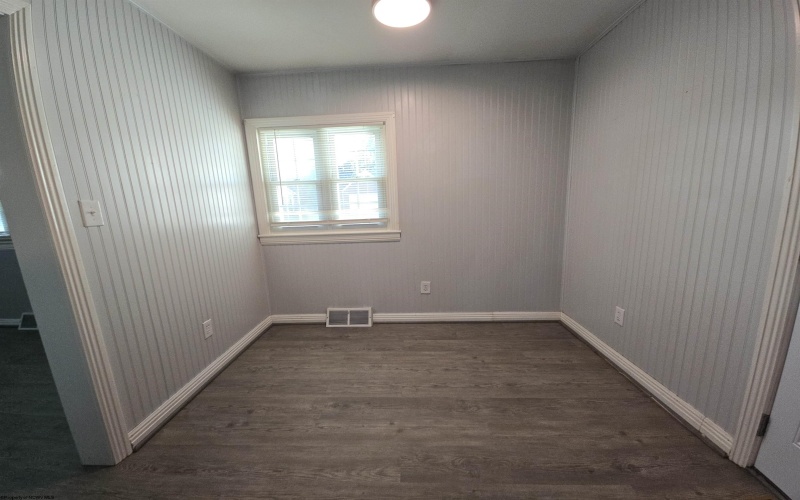 16 Boggess Street, Buckhannon, West Virginia 26201, 3 Bedrooms Bedrooms, 6 Rooms Rooms,1 BathroomBathrooms,Single Family Detached,For Sale,Boggess,10163876 16 Boggess Street, Buckhannon, West Virginia 26201, 3 Bedrooms Bedrooms, 6 Rooms Rooms,1 BathroomBathrooms,Single Family Detached,For Sale,Boggess,10163876