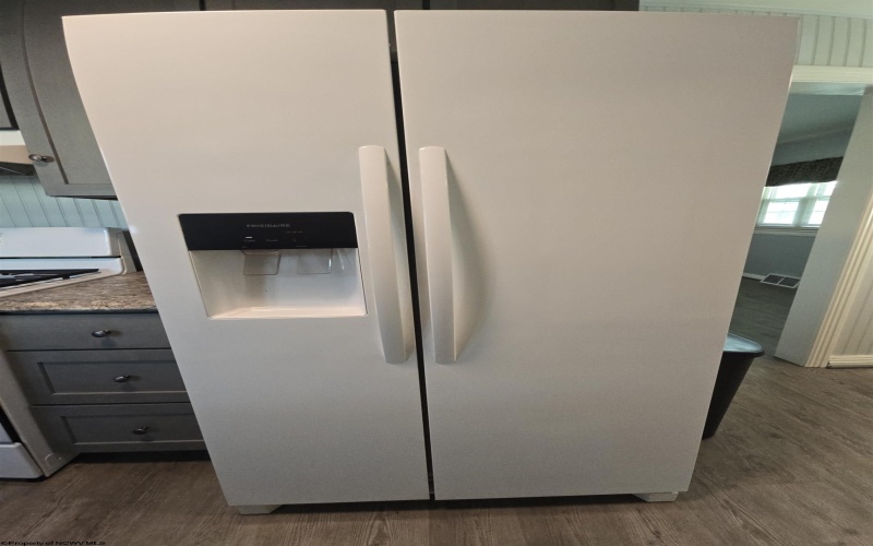 16 Boggess Street, Buckhannon, West Virginia 26201, 3 Bedrooms Bedrooms, 6 Rooms Rooms,1 BathroomBathrooms,Single Family Detached,For Sale,Boggess,10163876 16 Boggess Street, Buckhannon, West Virginia 26201, 3 Bedrooms Bedrooms, 6 Rooms Rooms,1 BathroomBathrooms,Single Family Detached,For Sale,Boggess,10163876