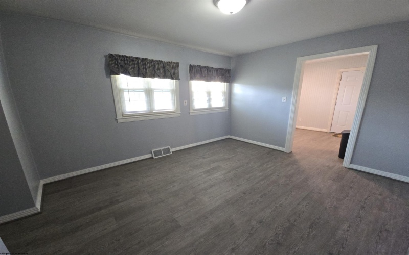 16 Boggess Street, Buckhannon, West Virginia 26201, 3 Bedrooms Bedrooms, 6 Rooms Rooms,1 BathroomBathrooms,Single Family Detached,For Sale,Boggess,10163876 16 Boggess Street, Buckhannon, West Virginia 26201, 3 Bedrooms Bedrooms, 6 Rooms Rooms,1 BathroomBathrooms,Single Family Detached,For Sale,Boggess,10163876