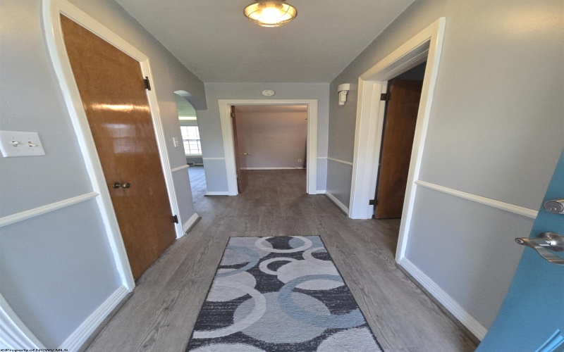 16 Boggess Street, Buckhannon, West Virginia 26201, 3 Bedrooms Bedrooms, 6 Rooms Rooms,1 BathroomBathrooms,Single Family Detached,For Sale,Boggess,10163876 16 Boggess Street, Buckhannon, West Virginia 26201, 3 Bedrooms Bedrooms, 6 Rooms Rooms,1 BathroomBathrooms,Single Family Detached,For Sale,Boggess,10163876