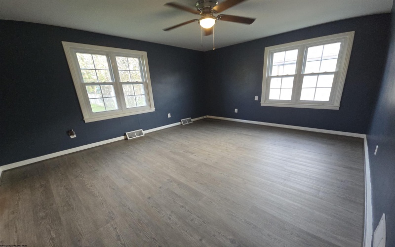 16 Boggess Street, Buckhannon, West Virginia 26201, 3 Bedrooms Bedrooms, 6 Rooms Rooms,1 BathroomBathrooms,Single Family Detached,For Sale,Boggess,10163876 16 Boggess Street, Buckhannon, West Virginia 26201, 3 Bedrooms Bedrooms, 6 Rooms Rooms,1 BathroomBathrooms,Single Family Detached,For Sale,Boggess,10163876