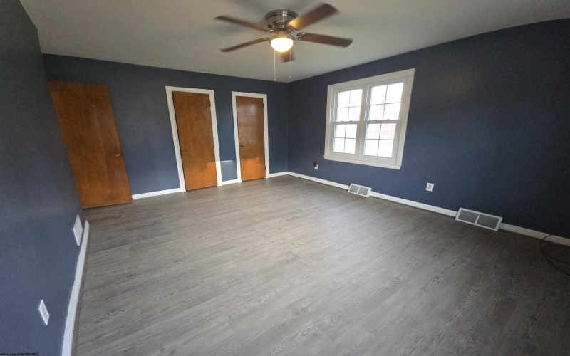 16 Boggess Street, Buckhannon, West Virginia 26201, 3 Bedrooms Bedrooms, 6 Rooms Rooms,1 BathroomBathrooms,Single Family Detached,For Sale,Boggess,10163876 16 Boggess Street, Buckhannon, West Virginia 26201, 3 Bedrooms Bedrooms, 6 Rooms Rooms,1 BathroomBathrooms,Single Family Detached,For Sale,Boggess,10163876