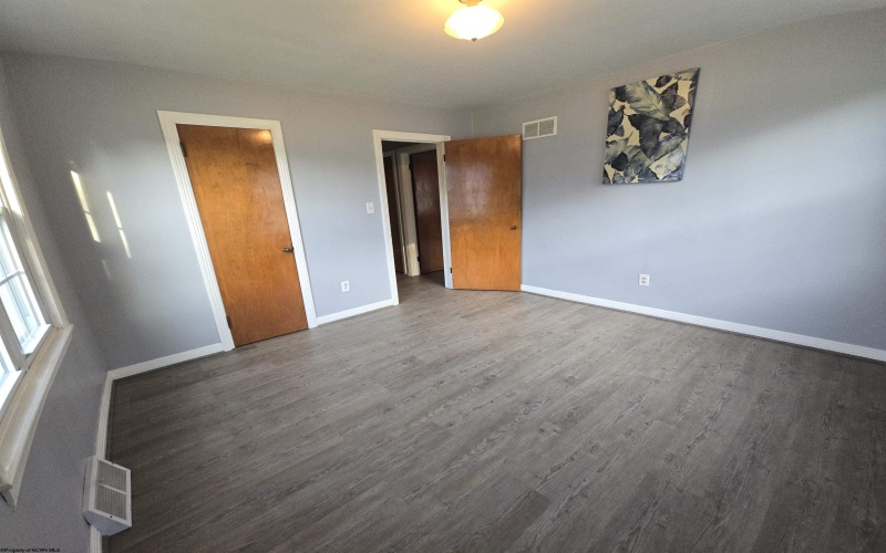 16 Boggess Street, Buckhannon, West Virginia 26201, 3 Bedrooms Bedrooms, 6 Rooms Rooms,1 BathroomBathrooms,Single Family Detached,For Sale,Boggess,10163876 16 Boggess Street, Buckhannon, West Virginia 26201, 3 Bedrooms Bedrooms, 6 Rooms Rooms,1 BathroomBathrooms,Single Family Detached,For Sale,Boggess,10163876