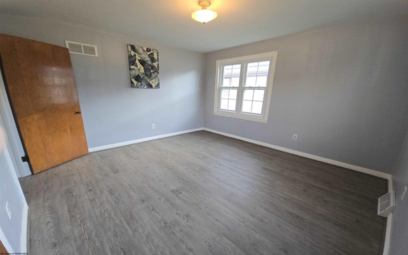 16 Boggess Street, Buckhannon, West Virginia 26201, 3 Bedrooms Bedrooms, 6 Rooms Rooms,1 BathroomBathrooms,Single Family Detached,For Sale,Boggess,10163876 16 Boggess Street, Buckhannon, West Virginia 26201, 3 Bedrooms Bedrooms, 6 Rooms Rooms,1 BathroomBathrooms,Single Family Detached,For Sale,Boggess,10163876