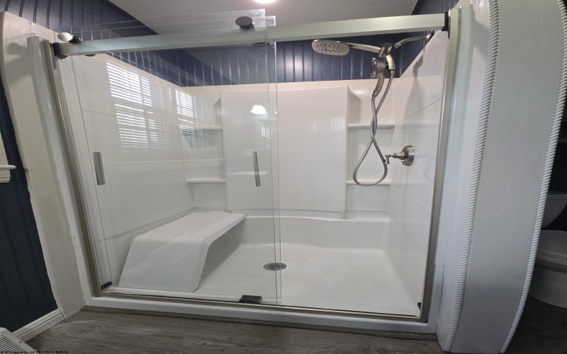 16 Boggess Street, Buckhannon, West Virginia 26201, 3 Bedrooms Bedrooms, 6 Rooms Rooms,1 BathroomBathrooms,Single Family Detached,For Sale,Boggess,10163876 16 Boggess Street, Buckhannon, West Virginia 26201, 3 Bedrooms Bedrooms, 6 Rooms Rooms,1 BathroomBathrooms,Single Family Detached,For Sale,Boggess,10163876