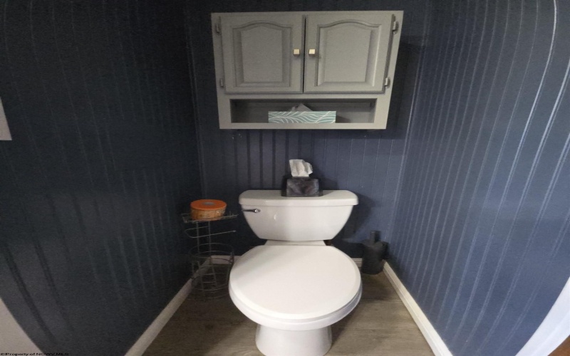 16 Boggess Street, Buckhannon, West Virginia 26201, 3 Bedrooms Bedrooms, 6 Rooms Rooms,1 BathroomBathrooms,Single Family Detached,For Sale,Boggess,10163876 16 Boggess Street, Buckhannon, West Virginia 26201, 3 Bedrooms Bedrooms, 6 Rooms Rooms,1 BathroomBathrooms,Single Family Detached,For Sale,Boggess,10163876