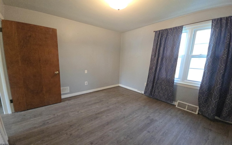 16 Boggess Street, Buckhannon, West Virginia 26201, 3 Bedrooms Bedrooms, 6 Rooms Rooms,1 BathroomBathrooms,Single Family Detached,For Sale,Boggess,10163876 16 Boggess Street, Buckhannon, West Virginia 26201, 3 Bedrooms Bedrooms, 6 Rooms Rooms,1 BathroomBathrooms,Single Family Detached,For Sale,Boggess,10163876