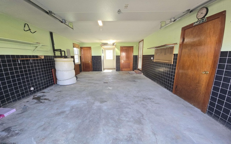 16 Boggess Street, Buckhannon, West Virginia 26201, 3 Bedrooms Bedrooms, 6 Rooms Rooms,1 BathroomBathrooms,Single Family Detached,For Sale,Boggess,10163876 16 Boggess Street, Buckhannon, West Virginia 26201, 3 Bedrooms Bedrooms, 6 Rooms Rooms,1 BathroomBathrooms,Single Family Detached,For Sale,Boggess,10163876