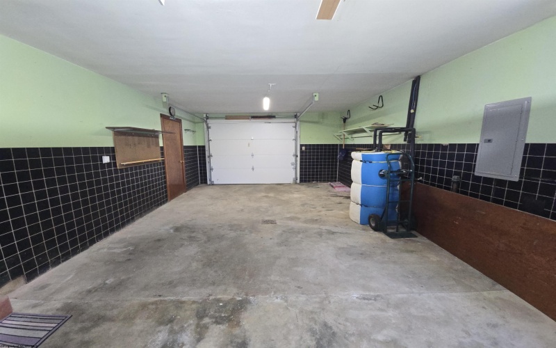 16 Boggess Street, Buckhannon, West Virginia 26201, 3 Bedrooms Bedrooms, 6 Rooms Rooms,1 BathroomBathrooms,Single Family Detached,For Sale,Boggess,10163876 16 Boggess Street, Buckhannon, West Virginia 26201, 3 Bedrooms Bedrooms, 6 Rooms Rooms,1 BathroomBathrooms,Single Family Detached,For Sale,Boggess,10163876