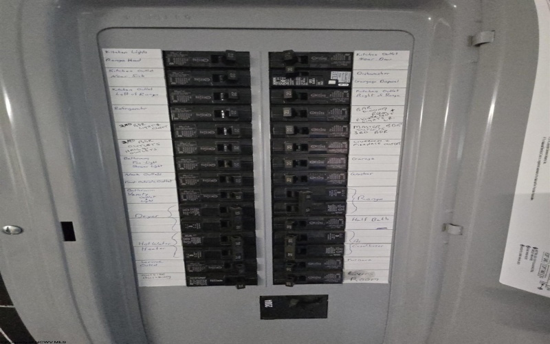 16 Boggess Street, Buckhannon, West Virginia 26201, 3 Bedrooms Bedrooms, 6 Rooms Rooms,1 BathroomBathrooms,Single Family Detached,For Sale,Boggess,10163876 16 Boggess Street, Buckhannon, West Virginia 26201, 3 Bedrooms Bedrooms, 6 Rooms Rooms,1 BathroomBathrooms,Single Family Detached,For Sale,Boggess,10163876