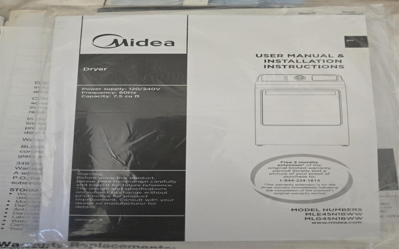 16 Boggess Street, Buckhannon, West Virginia 26201, 3 Bedrooms Bedrooms, 6 Rooms Rooms,1 BathroomBathrooms,Single Family Detached,For Sale,Boggess,10163876 16 Boggess Street, Buckhannon, West Virginia 26201, 3 Bedrooms Bedrooms, 6 Rooms Rooms,1 BathroomBathrooms,Single Family Detached,For Sale,Boggess,10163876