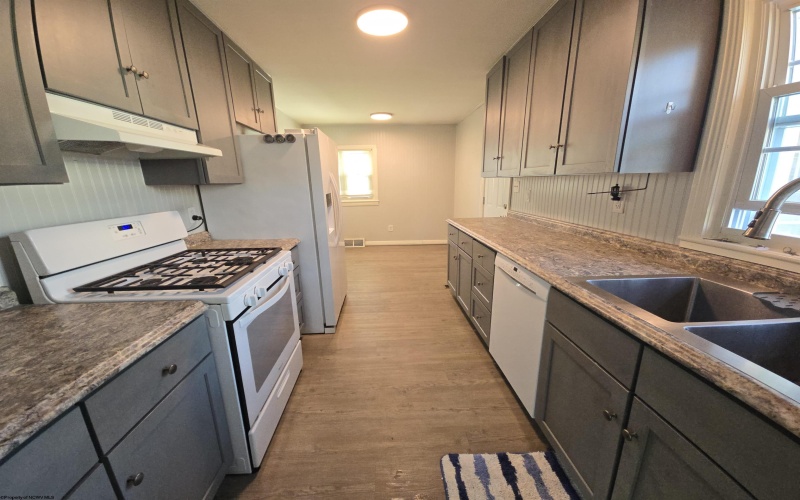 16 Boggess Street, Buckhannon, West Virginia 26201, 3 Bedrooms Bedrooms, 6 Rooms Rooms,1 BathroomBathrooms,Single Family Detached,For Sale,Boggess,10163876 16 Boggess Street, Buckhannon, West Virginia 26201, 3 Bedrooms Bedrooms, 6 Rooms Rooms,1 BathroomBathrooms,Single Family Detached,For Sale,Boggess,10163876