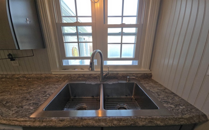 16 Boggess Street, Buckhannon, West Virginia 26201, 3 Bedrooms Bedrooms, 6 Rooms Rooms,1 BathroomBathrooms,Single Family Detached,For Sale,Boggess,10163876 16 Boggess Street, Buckhannon, West Virginia 26201, 3 Bedrooms Bedrooms, 6 Rooms Rooms,1 BathroomBathrooms,Single Family Detached,For Sale,Boggess,10163876