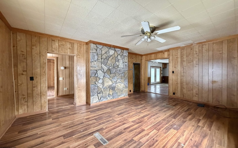 121 Valley Street, Salem, West Virginia 26426, 3 Bedrooms Bedrooms, 7 Rooms Rooms,1 BathroomBathrooms,Single Family Detached,For Sale,Valley,10163877 121 Valley Street, Salem, West Virginia 26426, 3 Bedrooms Bedrooms, 7 Rooms Rooms,1 BathroomBathrooms,Single Family Detached,For Sale,Valley,10163877