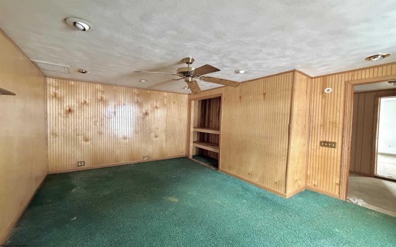 121 Valley Street, Salem, West Virginia 26426, 3 Bedrooms Bedrooms, 7 Rooms Rooms,1 BathroomBathrooms,Single Family Detached,For Sale,Valley,10163877 121 Valley Street, Salem, West Virginia 26426, 3 Bedrooms Bedrooms, 7 Rooms Rooms,1 BathroomBathrooms,Single Family Detached,For Sale,Valley,10163877