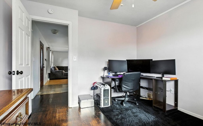 111 Circle Drive, Bridgeport, West Virginia 26330, 3 Bedrooms Bedrooms, 6 Rooms Rooms,2 BathroomsBathrooms,Single Family Detached,For Sale,Circle,10161217