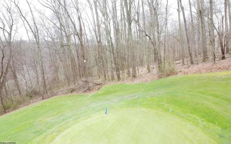 00 Trolley Car Road, Clarksburg, West Virginia 26301, ,Lots/land,For Sale,Trolley Car,10163883 00 Trolley Car Road, Clarksburg, West Virginia 26301, ,Lots/land,For Sale,Trolley Car,10163883