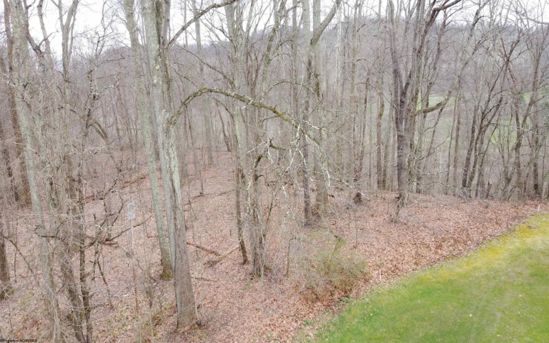 00 Trolley Car Road, Clarksburg, West Virginia 26301, ,Lots/land,For Sale,Trolley Car,10163883 00 Trolley Car Road, Clarksburg, West Virginia 26301, ,Lots/land,For Sale,Trolley Car,10163883