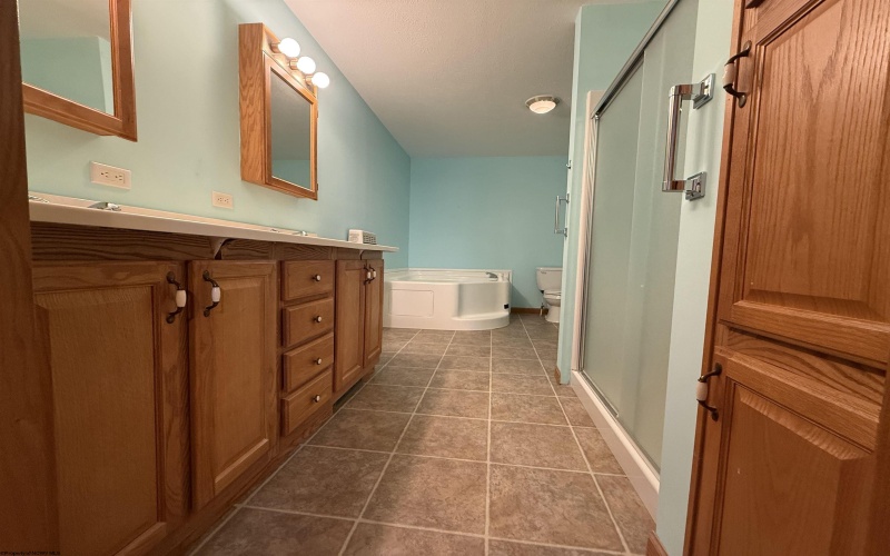 905 Johnson Avenue, Bridgeport, West Virginia 26330, 3 Bedrooms Bedrooms, 8 Rooms Rooms,2 BathroomsBathrooms,Single Family Detached,For Sale,Johnson,10163887 905 Johnson Avenue, Bridgeport, West Virginia 26330, 3 Bedrooms Bedrooms, 8 Rooms Rooms,2 BathroomsBathrooms,Single Family Detached,For Sale,Johnson,10163887