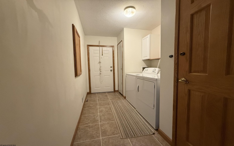 905 Johnson Avenue, Bridgeport, West Virginia 26330, 3 Bedrooms Bedrooms, 8 Rooms Rooms,2 BathroomsBathrooms,Single Family Detached,For Sale,Johnson,10163887 905 Johnson Avenue, Bridgeport, West Virginia 26330, 3 Bedrooms Bedrooms, 8 Rooms Rooms,2 BathroomsBathrooms,Single Family Detached,For Sale,Johnson,10163887