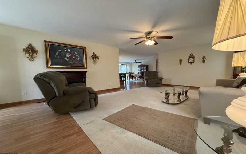 905 Johnson Avenue, Bridgeport, West Virginia 26330, 3 Bedrooms Bedrooms, 8 Rooms Rooms,2 BathroomsBathrooms,Single Family Detached,For Sale,Johnson,10163887 905 Johnson Avenue, Bridgeport, West Virginia 26330, 3 Bedrooms Bedrooms, 8 Rooms Rooms,2 BathroomsBathrooms,Single Family Detached,For Sale,Johnson,10163887