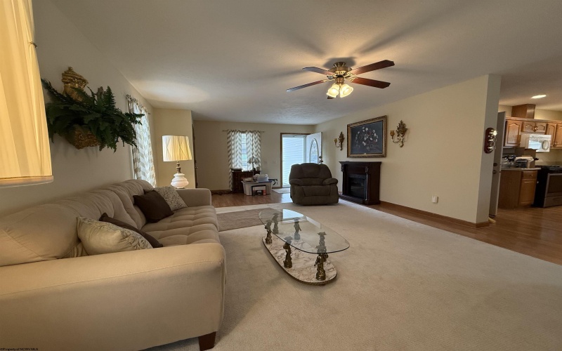 905 Johnson Avenue, Bridgeport, West Virginia 26330, 3 Bedrooms Bedrooms, 8 Rooms Rooms,2 BathroomsBathrooms,Single Family Detached,For Sale,Johnson,10163887 905 Johnson Avenue, Bridgeport, West Virginia 26330, 3 Bedrooms Bedrooms, 8 Rooms Rooms,2 BathroomsBathrooms,Single Family Detached,For Sale,Johnson,10163887